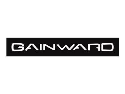 GAINWARD RTX4080 Phoenix 16GB GDDR6X 256bit 3-DP HDMI